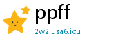ppff
